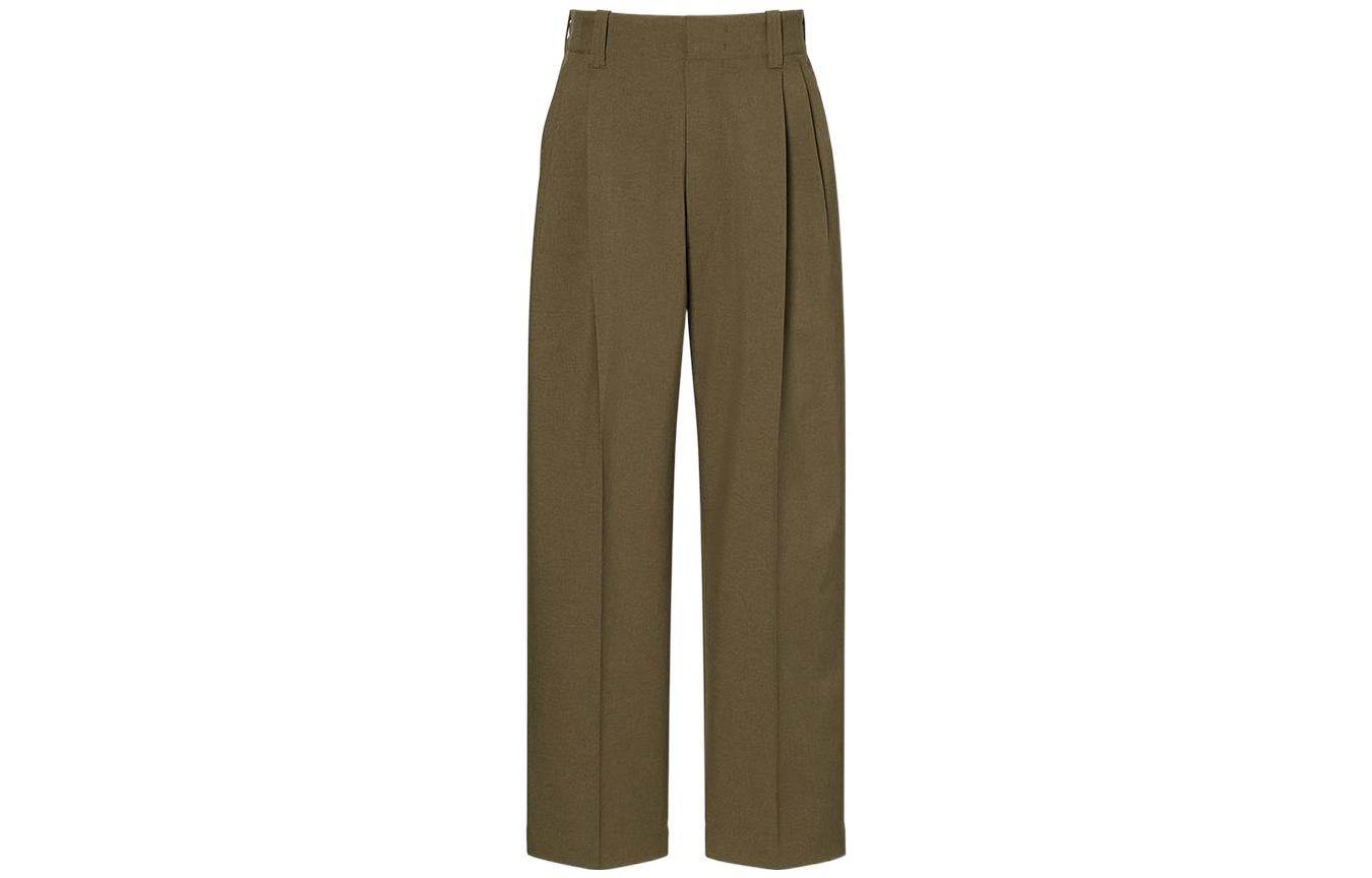 Брюки Uniqlo X Marni Ss22 - Boxette Shop